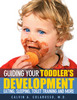 Thumbnail Guiding Your Toddlers Development