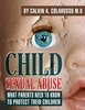 Thumbnail Child Sexual Abuse: What Parents Need to Know